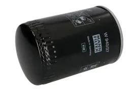filtr-oleju-w940-37-man