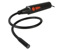 kamera-inspekcyjna-usb-led-elastyczna-endoskop