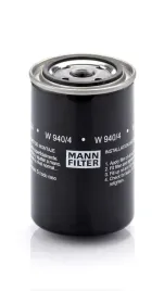 filtr-oleju-w940-4-man