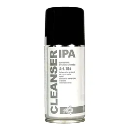 alkohol-izopropylowy-spray-cleanser-150ml