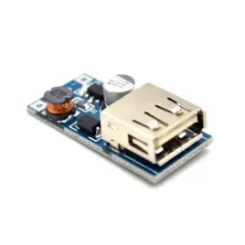 przetwornica-step-up-09-5v-na-5v-dc-dc-z-usb-modul-powerbank-ladowarka