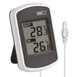 termometr-przewodowy-emos-e0041-40-60-funkcje-pomiar-temperatury-wewnetrznej-pomiar-temperatury-zewnetrznej
