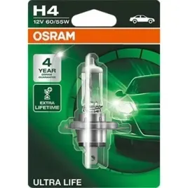 zarowki-osram-ultralife-h4-60-55w-niezawodne-oswietlenie-samochodowe