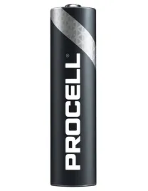 bateria-alkaliczna-lr03-r3-aaa-duracell-procell