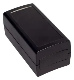 obudowa-plastikowa-z99-czarna-abs-pelna-120x61x51