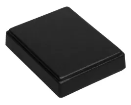obudowa-uniwers-plastikowa-czarna-z71-76x59x18mm