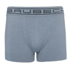 meskie-bawelniane-bokserki-classic-comfort-cotton-stalowy-xxl
