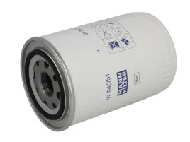 filtr-hydrauliczny-w940-51-man