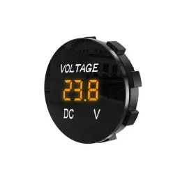 woltomierz-voltomierz-miernik-wskaznik-napiecia-do-auta-6-40v-12v-24v