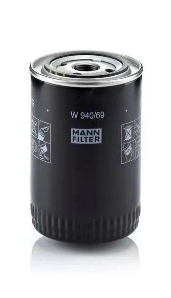 filtr-oleju-w940-69-man