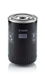 filtr-oleju-w940-69-man