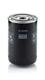 filtr-oleju-w940-69-man