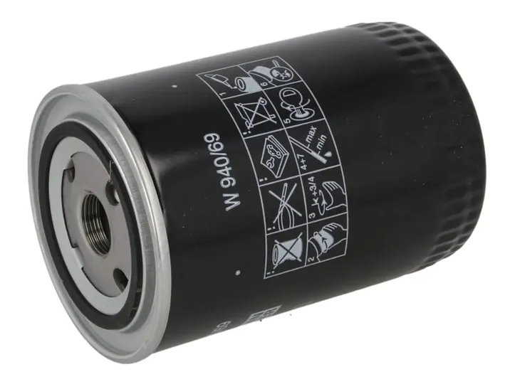 filtr-oleju-w940-69-man-stan-nowy