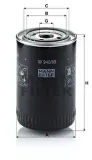 filtr-oleju-w940-69-man-producent-czesci-mann-filter