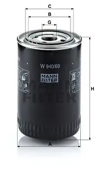 filtr-oleju-w940-69-man