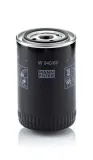 filtr-oleju-w940-62-man