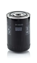 filtr-oleju-w940-62-man