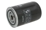 filtr-oleju-w940-62-man-stan-nowy
