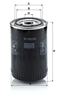 filtr-oleju-w940-62-man-producent-czesci-mann-filter