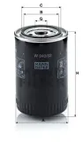 filtr-oleju-w940-62-man-producent-czesci-mann-filter