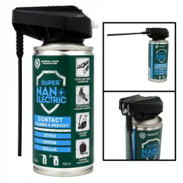 spray-nano-protech-izolacja-elektryczna-w-plynie-czysci-chroni-izoluje