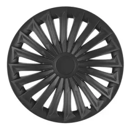 kolpaki-samochodowe-joy-black-matt-16-czarne-matowe-z-recyklingu
