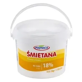 smietana-piatnica-18percent-3kg-horeca-idealna-do-sosow-i-zup
