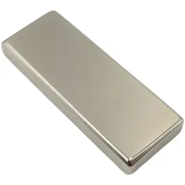 magnes-neodymowy-40x15x5-mm-n42-sztabkowy-plytkowy-prostokatny-plaski
