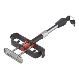 blokada-pedalow-podwojna-sprzegla-i-hamulca