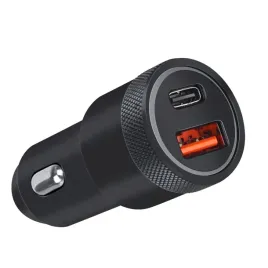 mega-mocna-ladowarka-do-zapalniczki-usb-qc-3-0-usb-c-type-c-pd-qc-pro