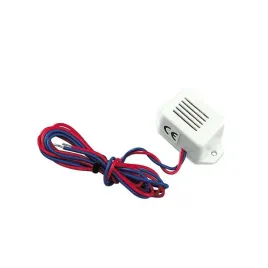 sygnalizator-wlaczonych-zalaczonych-swiatel-buzzer-do-samochodu-auta-6-12v