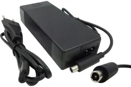 ladowarka-xiaomi-36v-42v-2a-zasilacz-m365-pro-pro2-rca-8mm