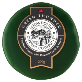green-thunder-ser-cheddar-dojrzewajacy-w-zielonym-wosku-200g-wegetariansk