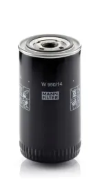 filtr-oleju-w950-14-man
