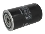 filtr-oleju-w950-14-man-stan-nowy