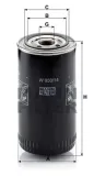 filtr-oleju-w950-14-man-producent-czesci-mann-filter