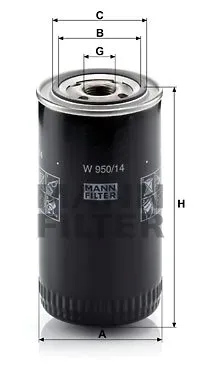 filtr-oleju-w950-14-man