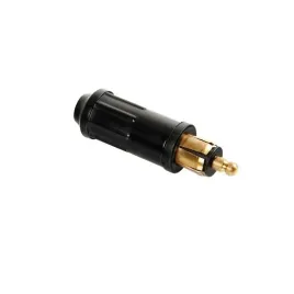 wtyk-do-zapalniczki-15a-12v-24v-tir-wtyczka-din-ciezarowe-mocna-solidna