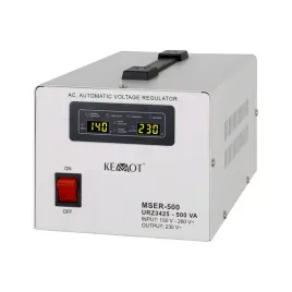 stabilizator-napiecia-serwomotor-500w-mser-500