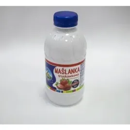lowicz-maslanka-truskawkowa-500g