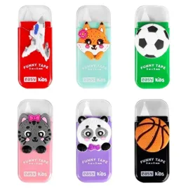 easy-stationery-korektor-tasma-6mx5mm-precyzyjne-poprawki-wygodna-aplika