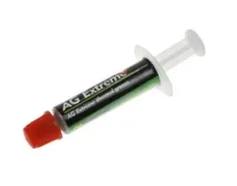 pasta-termoprzewodzaca-na-procesor-extreme-ag-1g