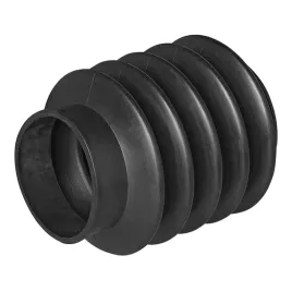 mieszek-gumowy-knott-guma-kf-krv-kfg-27-30-35-75mm