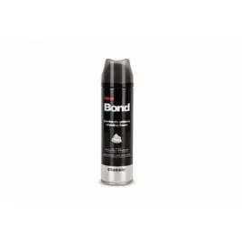bond-classic-pianka-do-golenia-200ml-50ml