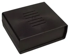 obudowa-wentylowana-plastikowa-z4aw-159x138x59mm