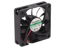 wentylator-sunon-60x15-12v-dc-mf60151v1-1000u-a99