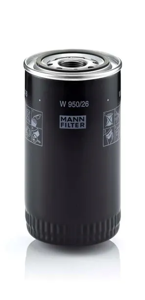 filtr-oleju-w950-26-man