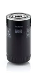 filtr-oleju-w950-26-man