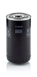 filtr-oleju-w950-26-man