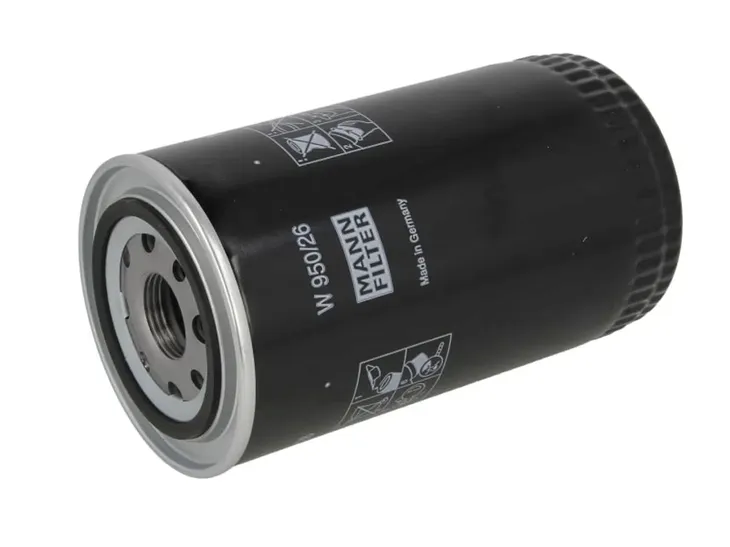 filtr-oleju-w950-26-man-stan-nowy